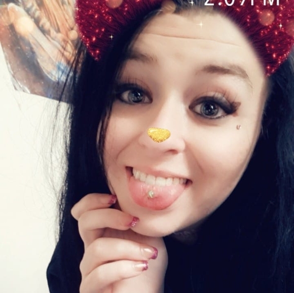 jessicalynn376